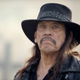 Screenshot: Dead Again In Tombstone